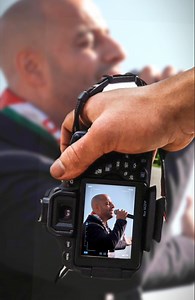 Maher Zain fotography 📷 Edit : Nur MZFP | Nur Maher Zain FanPage