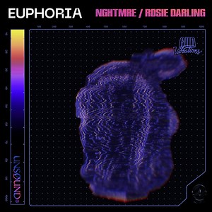 NGHTMRE on Reels | Facebook