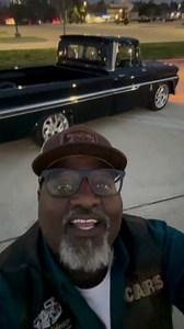 1963 C-10 Fire Breathing Nasty Step 25 of 25 built by largest black owned restoration/restomod shop in the world and one of the best by any metric. Sabra understands as a one of the few black builders in the high end build market makes him unique and eyeballs pay even more attention to his builds, yet Sabra transcends barriers and limitations as he allows his work to speak for him!!! Restorations By Sabra is one of the largest scale business centers in the United States per volume of completion 