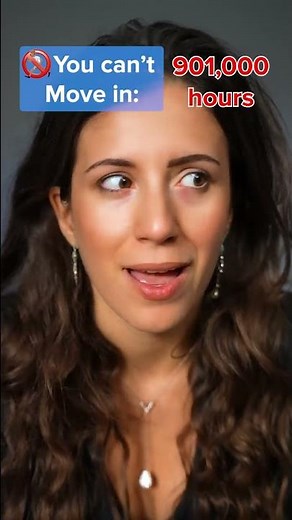 #POV: Everyone has a certain amount of time when they can't move... PART 4 #skit #story #shorts