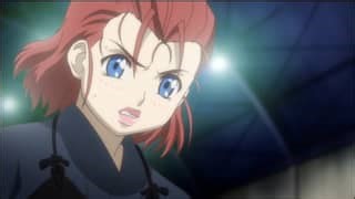 Bamboo Blade | E25 - Kendo and What it Brings About