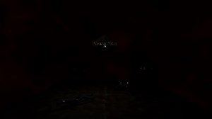 Main Menu/Cube Menu WIP video - Hyperlink