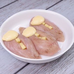 260K views · 2.3K reactions | Minha família me pede para cozinhar frango assim todos os dias! | Delícia de Receita | Facebook