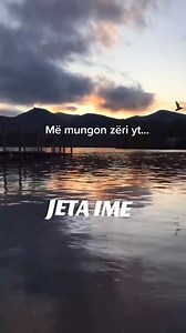 Me Rsp 🤗Jeta ime ti 🤗 | Jeta ime ti