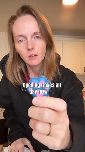 One click, one cut! ⚡ Meowkit cutter = cute, strong, safe! Tap cart to grab yours 🛍️ | Meowkitofficial