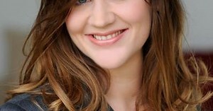 Maria Radner - Vue globale - Ôlyrix