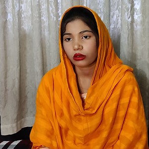 151K views · 7.4K reactions | কেউ কষ্টের ভাগ নিতে চায় না সুমাইয়া | News Dhaka Bd | Facebook