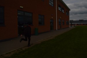 The exposure triangle