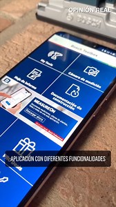 ¿Conoces ya la App Bosch Toolbox para tus herramientas? ️ KELEK nos cuenta algunas de las funcionalidades de esta App para tener todo a un solo clic. Echa un vistazo a su vídeo para saber más. https://utm.io/ugEiY | Bosch Herramientas Eléctricas Profesionales y Accesorios | Facebook