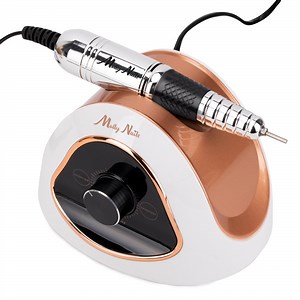 Frezarki do paznokci – jak wybrać sprzęt idealny do pracy w salonie