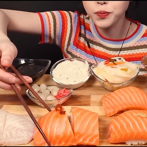 90K views · 5.1K reactions | Hello everyone ! This is Boki珞 Today,...