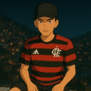 rodrigues_rc Schedule - Twitch