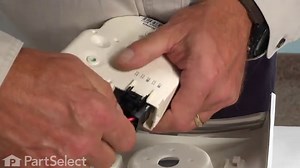 Dryer Knob Broken? Here Is The Info You Need For Replacement