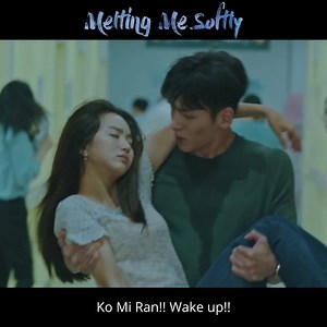 Access Asian Dramas Anytime. Any Device. Early & Exclusive Access. Thousands of Dramas Subtitled In Your Language. | Viki
