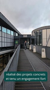 Déville lès Rouen, ma ville, notre ville. Cette ville, je l’aime profondément. Elle fait partie de moi. C’est cette passion qui m’a conduite à m’engager pour son avenir, d’abord comme adjointe, puis comme maire. Avec une équipe engagée et responsable, nous avons accompagné sa transformation, développé des projets concrets. Aujourd’hui, Déville lès Rouen est une ville attractive, à taille humaine, fidèle à ses valeurs, avec des services publics de qualité et une urbanisation maîtrisée. Je souhait