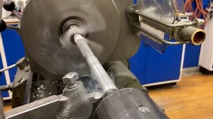 Helicopter, Propeller, Motor