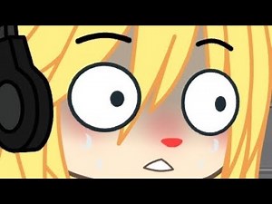 Listening To The Purple Guy Death Sound...