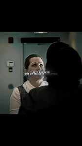 16K views · 95 reactions | The story of “The Twilight Zone”, “The who of you” #movie #movieclips #movietime #fbreels | Rimuru Movie | Facebook