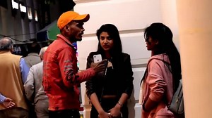 Totla prank with too cute girls Ak malik prank in India my YouTube channel https://youtu.be/6wsAr7gypxM | AK MALIK