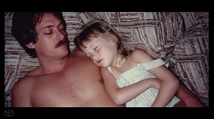 As Amy Purdy said, “Inspiration is contagious.” Check out how she continues to inspire others, including her dad. #OneBoldChoice | Toyota USA