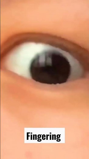 fingering hot girl 🥵🤤🔥