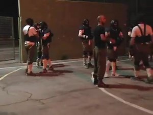 Training Sayeret (RECON) Duvdevan, - Unit 217- Israeli Special Forces | This Sunday, January 25th we are hosting a Level 1 Seminar from 10am-1pm. This Seminar is FREE to all REKM Students. (All level 2 and up must have this seminar completed to reach the next level). REKM.COM #TrainFightSurvive | Roy Elghanayan