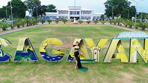 243K views · 5K reactions | Meet Jamaila Dumlao from Cagayan Province, one of our inspiring candidates for Miss World Philippines 2024! Watch her introduction video to discover her unique story and remarkable journey towards being an #ExceptionallyEmpoweredFilipina. #MWPH2024 #MissWorldPhilippines #MissWorldPhilippines2024 #BeautyWithAPurpose | Miss World Philippines Organization | Facebook