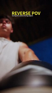 Our Tube Light XL brings the ideation to life, creating dramatic scenes by occasionally serving as the sole light source. Watch as @doddsp_ breaks down all the shots for establishing scenes in this cinematic boxing reel. #litbylume #lumecube | Lume Cube