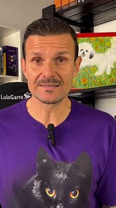 ¿Qué es el Amor propio y cómo se trabaja? | LuisGarre