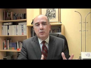 Agustín Millán opinión