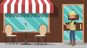 PAYNOW – Fast & Easy Electricity Bill Payments! Tired of long queues and delayed payments? PayNow makes paying your electricity bills quick, secure, and hassle-free! ⬇️ https://play.google.com/store/apps/details?id=com.paynowweb.paynowweb | PayNow