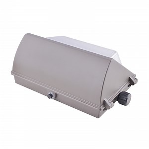 [Hot Item] Bbier Outdoor LED Wall Pack Light 100W Wallpack Lamp