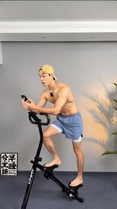  Stair Climbing on an Empty Stomach = 3X Faster Fat Loss! Burn Belly, Hip & Thigh Fat Naturally 輪‍♀️ Only Hashtags: #FatLossWorkout #StairClimbing #MorningWorkout #EmptyStomachWorkout #BellyFatBurn #ThighFatLoss #HipFatReduction #CalorieBurn #HomeWorkout #WeightLossJourney #FullBodyWorkout #LowImpactExercise #DailyFitness #BodyTransformation #FitnessMotivation | Maya Kharat | Facebook