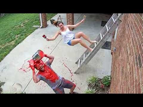 Instant Regret Hits Different in 4K | Best Fails of the Week