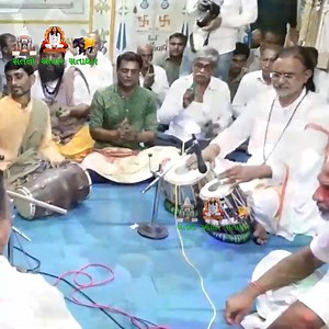 393K views · 10K reactions | ભજન સંતવાણી | Bhajan Santvani | Satadhar | સત નો આધાર સતાધાર | Facebook