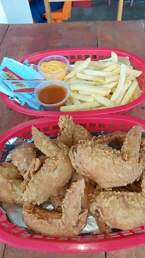 Victor Montalvan on TikTok