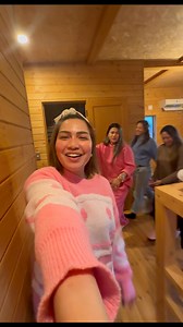 77 reactions · 25 comments | Laugh trip Behind the scenes sa 0.5 challenge藍 with the SUPERsquad. com hahaha struggle is real Pambansang ka jutay Frank in Japan Bans Kei Kuyajescanor in Japan Pauline Irish Tinay Pinay ng Japan Pafa Badz Vlog | PotatochixX Vlogs in japan | Facebook