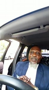 THE CATEGORIES OF HUMAN BEINGS,,,,,,SOME ARE KNOWN AS COVENANT SEEDS CHILDREN DON'T TRY THEM BECAUSE THEY ARE UNBREAKABLE .00491724164599 | Evangelist Bright