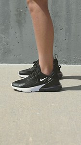 Step into the year confidently with Nike, Crocs and more. | DICK'S Sporting Goods