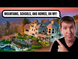 What Makes Cumming GA So Special?