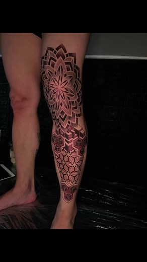 គណនីដែលបានណែនាំ