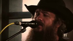 Missouri! Cody Jinks is returning to Columbia! Text JINKS COLUMBIA to 31996 to be the first notified. | Cody Jinks