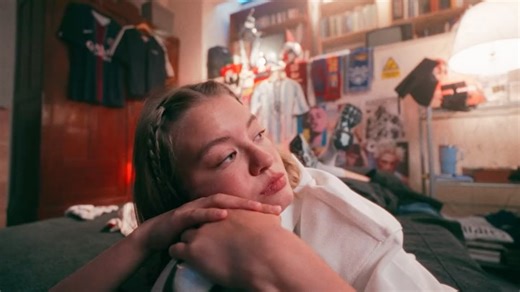 Class of Cool S10 💛 The season starts now, and you’re already ahead. #sneaker10 | Sneaker10 CY