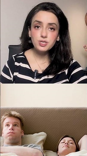 Sex Therapy: How It Can Transform Your Life & Relationships#shorts