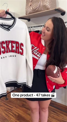 Simply Blessed Boutique on TikTok