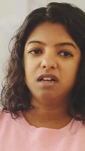 At FEMM, we're dedicated to empowering women. We believe every woman deserves to feel healthy, inside and out. This is Monica's story. Your journey can begin today! | FEMM | Facebook