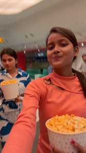 Stree 2 movie 🍿😗❤️ @singhpawan999 | Ragini Thakur