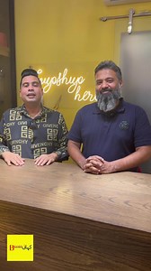 Teaser - Analysis of telecom industry at Brands Kahani. #brandskahani #telecom #communication #industry #analysis #pta #jazz #etisalat #ufone #zong #ptcl #foryou #foryoupage | Brands Kahani | Facebook