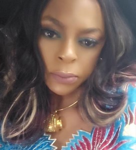 Royalty Robes fashion house, the home of beauty, tested, trusted and highly recommended for all types of clothing, visit Us @Royalty Robes Fashion House, call 08037703605 for more information #fypシ゚ #fashion #fypシ゚viralシ2024fyp #luxury #fypシ゚viralシfypシ゚viralシ #fypシ゚viralシfypシ゚ #luxurylifestyle #fypシ゚ #fypシ゚viralシfypシ゚viralシ #luxury #fypシ゚viralシfypシ゚ #fypシ゚viralシfypシ゚viralシalシ #fypシ゚viralシ2024fyp #luxurylifestyleblogger #fypシ゚viralシ2024fyp #fypシ゚viralシfypシ゚viralシ #fashiondesignerinlagos #viralree