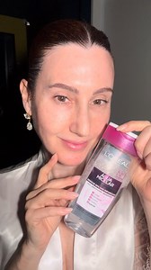 37K views · 389 reactions | Nada pode ser mais prático do que a Água...